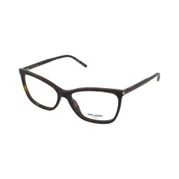Glasögon Saint Laurent SL 834 006