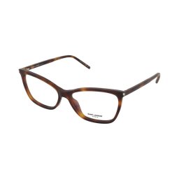 Glasögon Saint Laurent SL 834 007