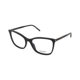 Glasögon Saint Laurent SL 835 001