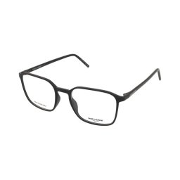 Glasögon Saint Laurent SL 845 001