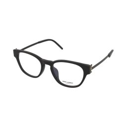 Glasögon Saint Laurent SL M48O D/FN 001