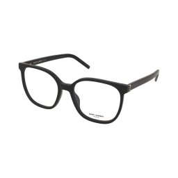 Glasögon Saint Laurent SL M155 001