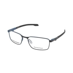 Glasses Under Armour UA 5063/G D51