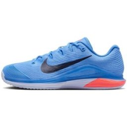 Nike Zoom Vapor 12 Clay Blue