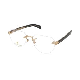Glasses David Beckham DB 7145 RHL