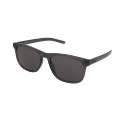 Solglasögon Puma PU0515S 004