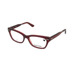 Glasögon Calvin Klein CK23512 616
