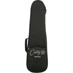 Blackstar Carry-on Bass Gig Bag