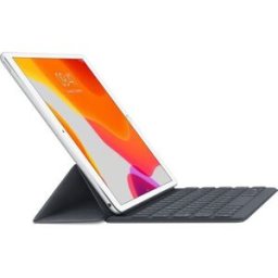Apple Smart Keyboard iPad 10.2" iPad Pro/Air 3 10.5" MPTL2D/A DE