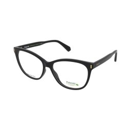 Glasses Polaroid PLD D463 807
