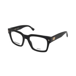 Glasses Dsquared2 D2 0066 807