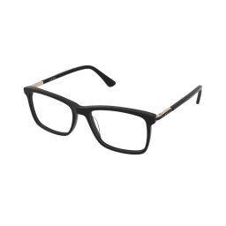 Glasses Crullé Blink C1