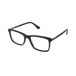 Glasses Crullé Blink C2