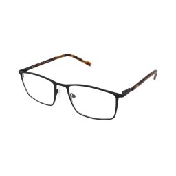 Glasses Crullé Buff C1