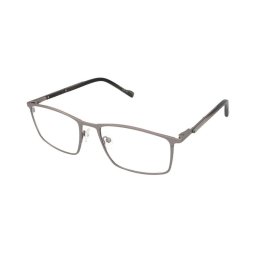 Glasses Crullé Buff C2