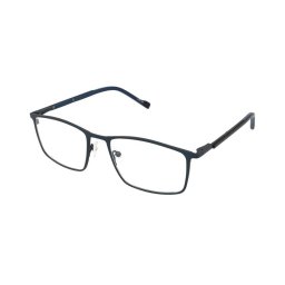 Glasses Crullé Buff C3