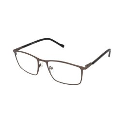 Glasses Crullé Buff C4
