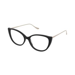 Glasses Crullé Flirt C1