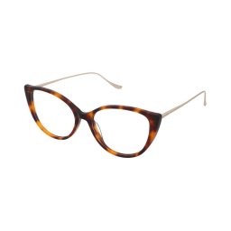 Glasses Crullé Flirt C2