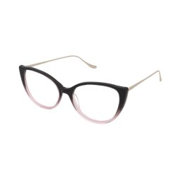 Glasses Crullé Flirt C6