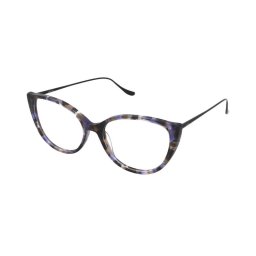 Glasses Crullé Flirt C7