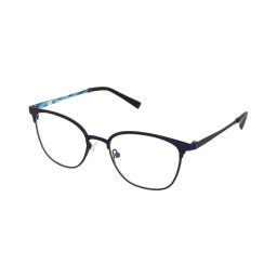 Glasses Crullé Chat C1