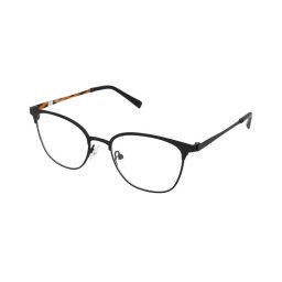Glasses Crullé Chat C2