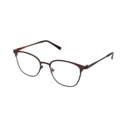 Glasses Crullé Chat C3