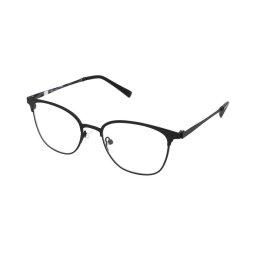 Glasses Crullé Chat C4