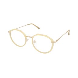 Glasses Crullé TR1616 C5