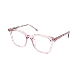 Glasses Crullé Solely C4