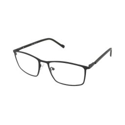 Glasses Crullé Buff C5