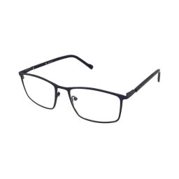 Glasses Crullé Buff C6