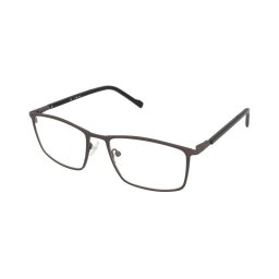 Glasses Crullé Buff C7
