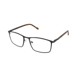 Glasses Crullé Buff C8