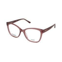 Glasses Pierre Cardin P.C. 8530 35J