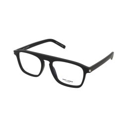 Glasses Saint Laurent SL 157 010