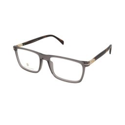 Glasses David Beckham DB 1181 MOI