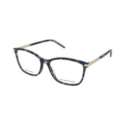 Glasses Marc Jacobs Marc 836 889
