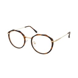 Glasses Crullé TR1616 C3