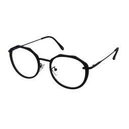 Glasses Crullé TR1616 C2