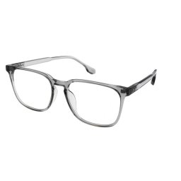 Glasses Crullé TR1886 C5