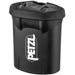 Petzl Batteri till Pannlampa DUO RL/S, Laddbart