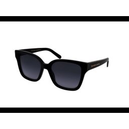 Sunglasses Marc Jacobs Marc 458/S 807/9O