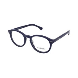Glasses Marisio Altruistic C3