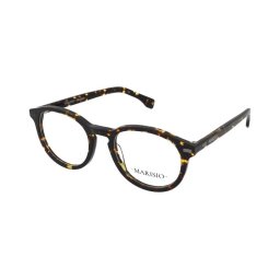 Glasses Marisio Altruistic C4