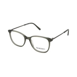 Glasses Marisio Serene C1