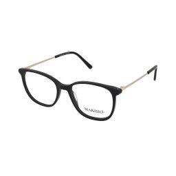 Glasses Marisio Serene C2