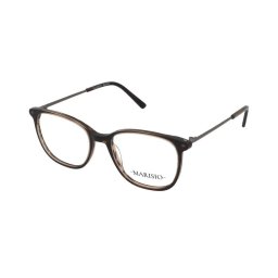 Glasses Marisio Serene C3