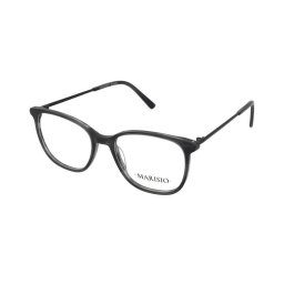 Glasses Marisio Serene C4